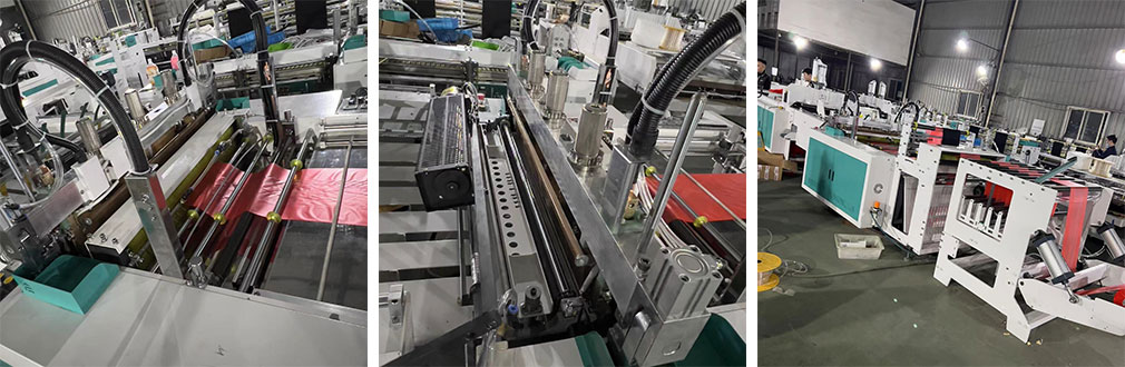 cloth-bag-making-machine--2-_321263.jpg