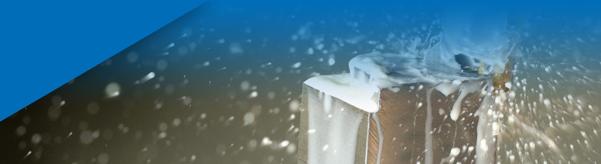 The functions of plastic bags manufacturing machine