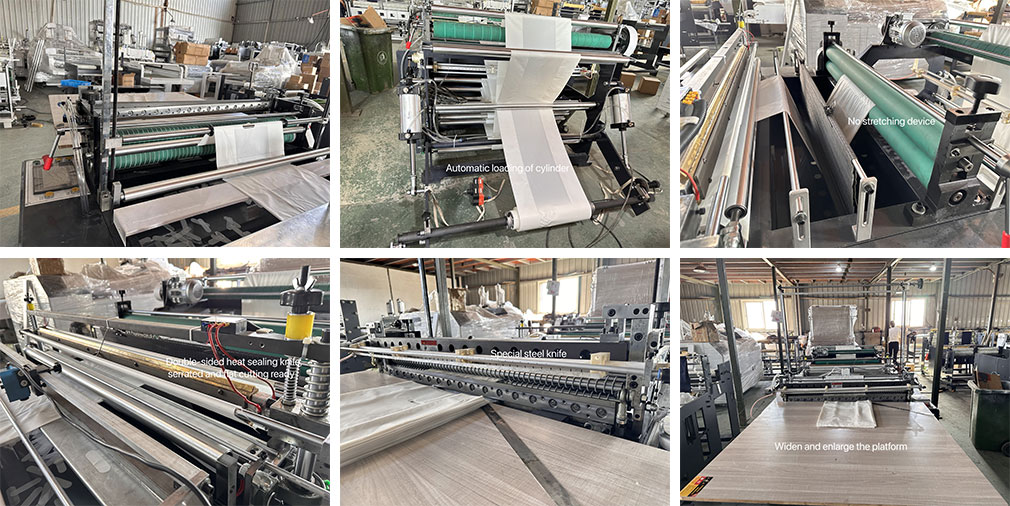 flat-d-cut-plastic-cold-cutting-machine--3-_845798.jpg