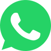 Whatsapp: