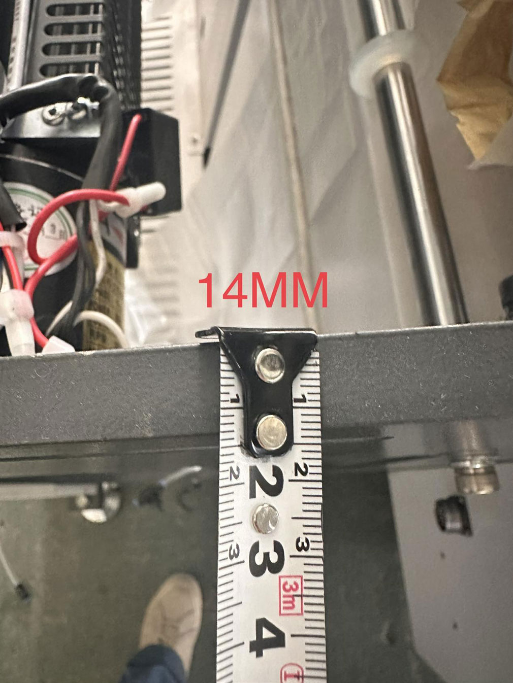 carry-d-cut-bottom-sealing-carrier-plastic-poly-bag-making-machine--2-_389676.jpg